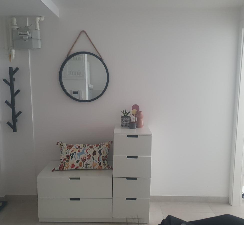 Cosy 35M2 Appartment Zagrzeb Zewnętrze zdjęcie